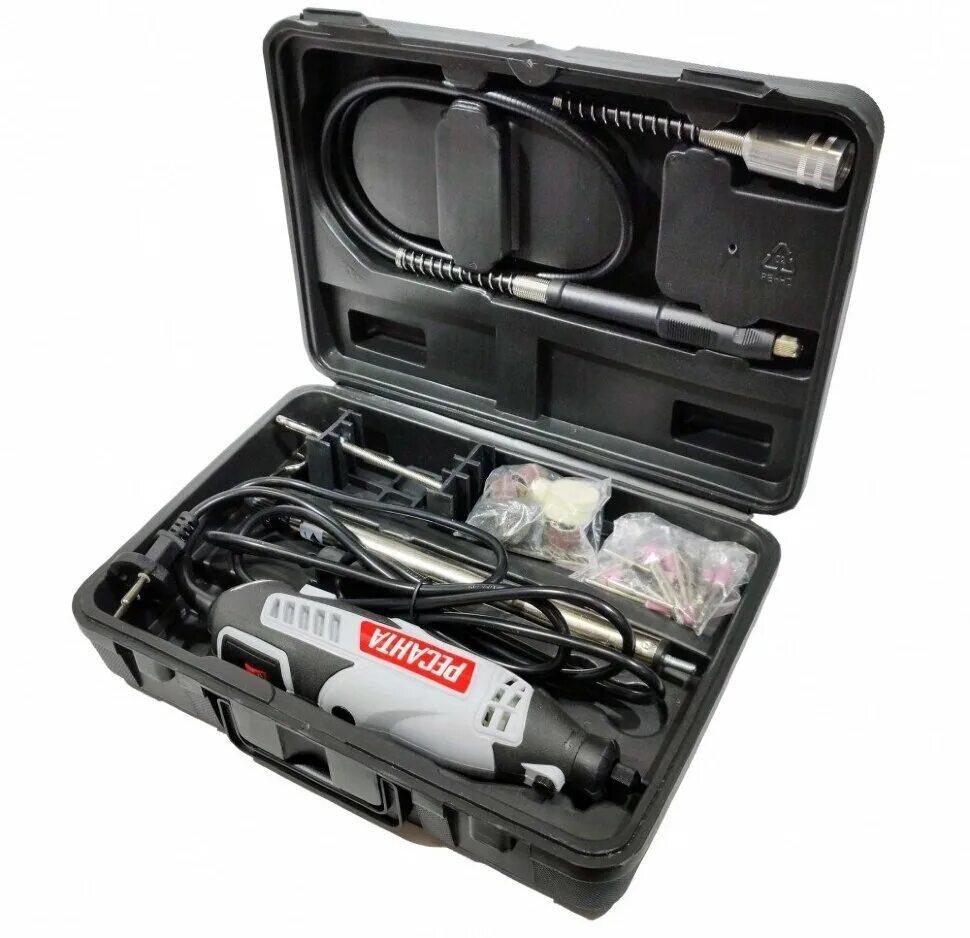 гравер электрический ресанта 180 эг. ресанта гравер электрический г-180'u. гравер ресанта г-180эг. дрель сетевая ставр дэ-10/600б. гравер ресанта г-180эг.