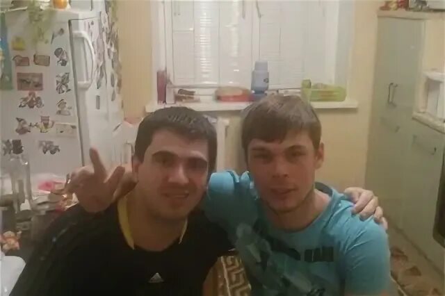 Руслан Цораев - проживание, увлечения, образование - ВКонтакте