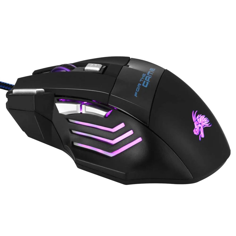 Мышка mouse game. Мышка 6d gaming mouse rating 5v 100ma. игровая мышь 6d optical mouse. мышка 6d optical mouse rating 5v 100ma. 6d gaming mouse мышка.