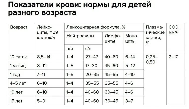 Годовая годовалая. Норма лимфоцитов в крови у ребенка 5 лет. Норма лейкоцитов в крови у ребенка 5 лет. Норма лейкоцитов в крови у ребенка 2 года. Норма лимфоцитов в крови у ребенка 3 года.