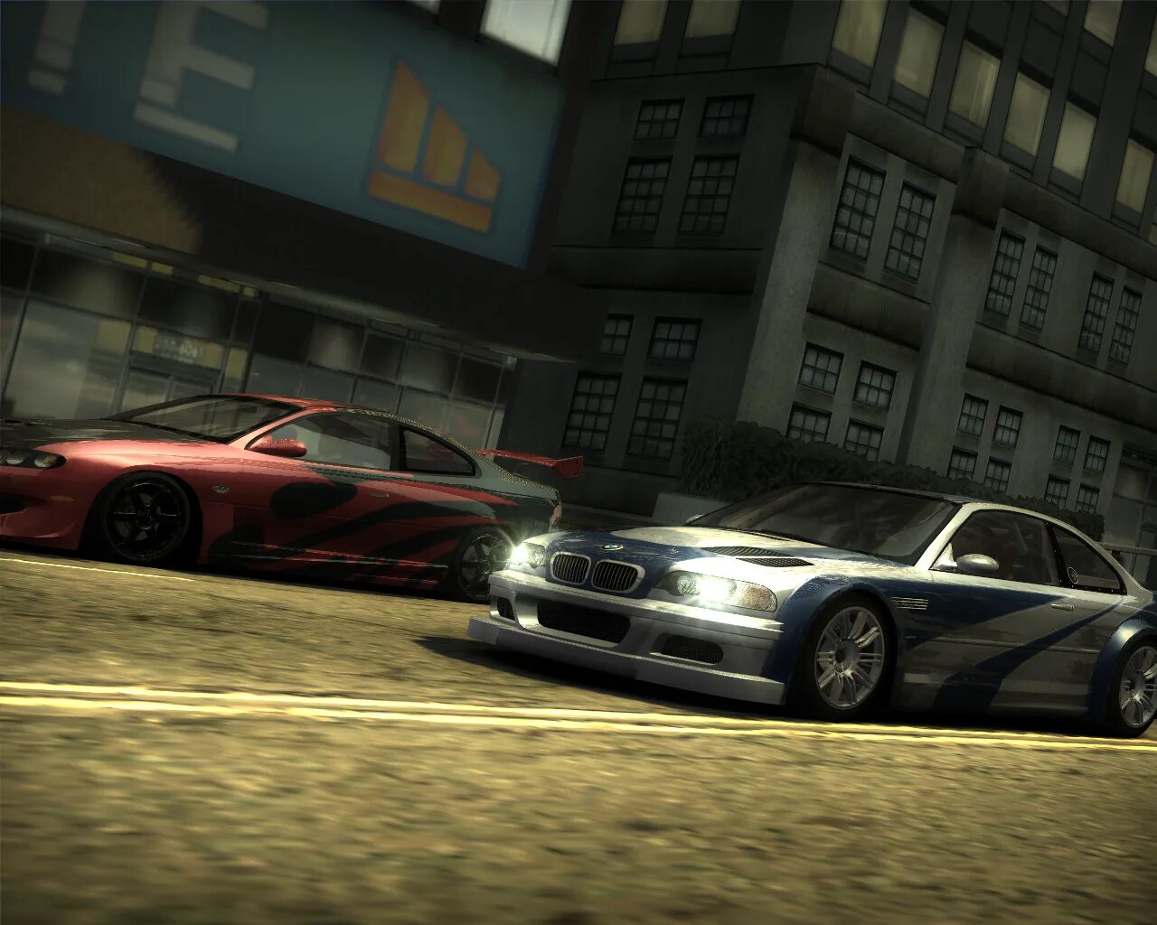 NFS most wanted 2005. NFS most wanted 2007. Net for Speed most wanted 2005. BMW need for Speed most wanted 2004. Nfs mw 2005 моды