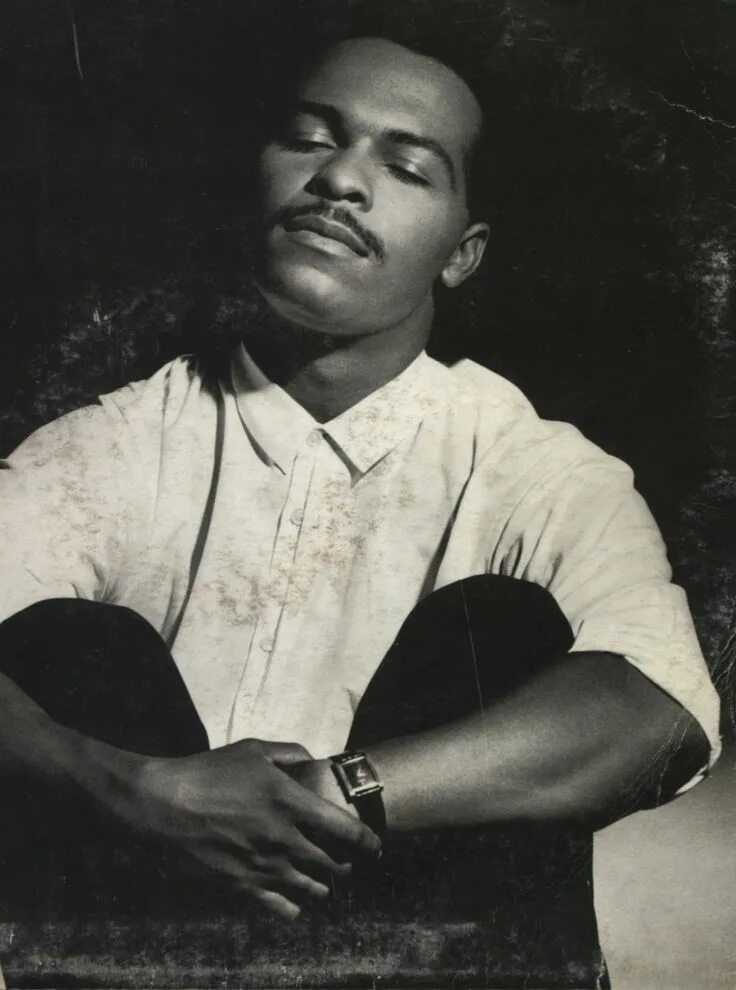 Ray jr. Ray parker jr.. ray parker jr. фото в молодости. &quot;ray parker jr.&quot; &amp;&amp; ( исполнитель  группа  музыка  music  band  artist ) &amp;&amp; (фото  photo). ray parker two places at the same time.