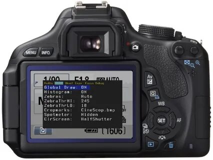 C d 5 6 d 5