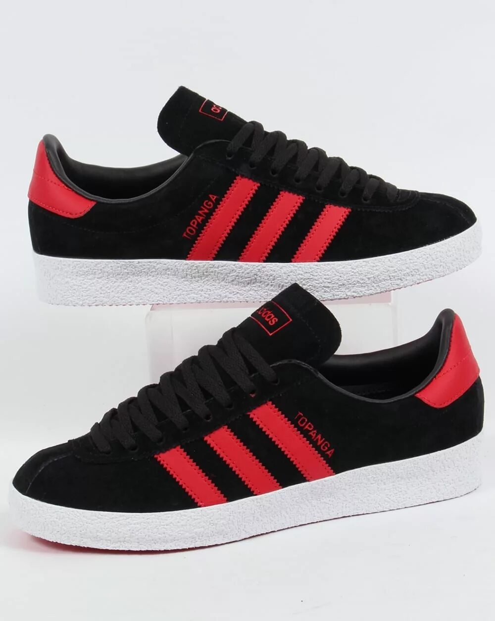 Adidas Topanga Red. Adidas Hamburg Black Red. Adidas Campus Black Red. Adidas Topanga красные. Адидас черно розовые