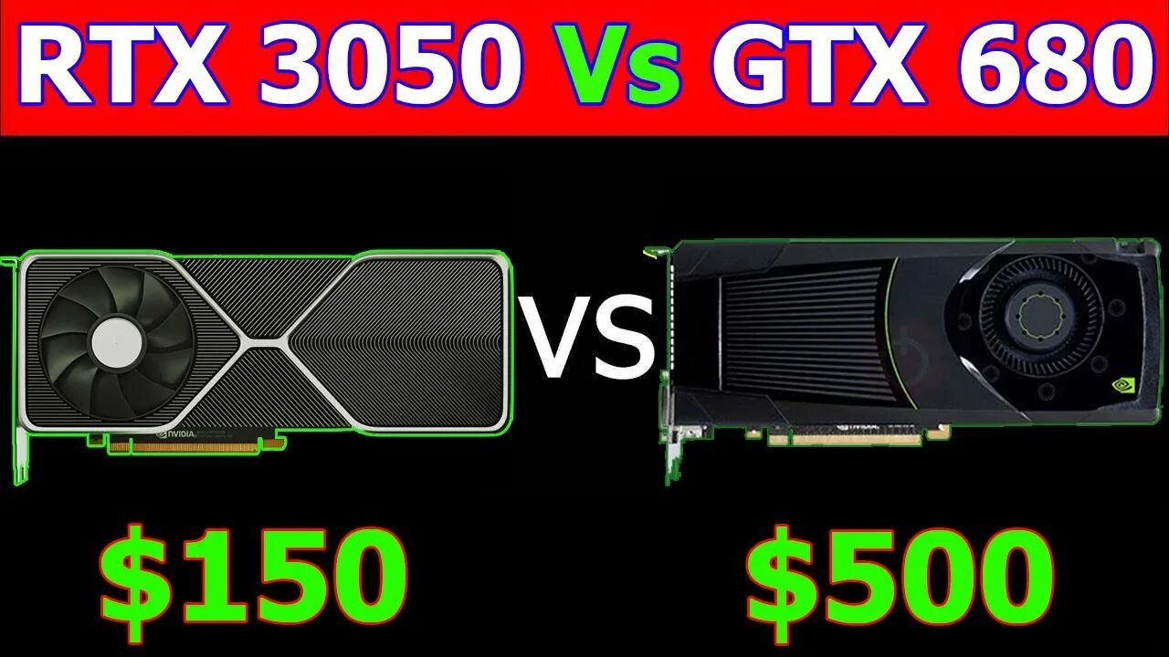 Gtx 1660 super vs gtx 1060. Rtx3050 vs 3050ti. 1070 Vs 3050. NVIDIA GEFORCE GTX 680 Mac Edition. GTX 1650 vs 3050.