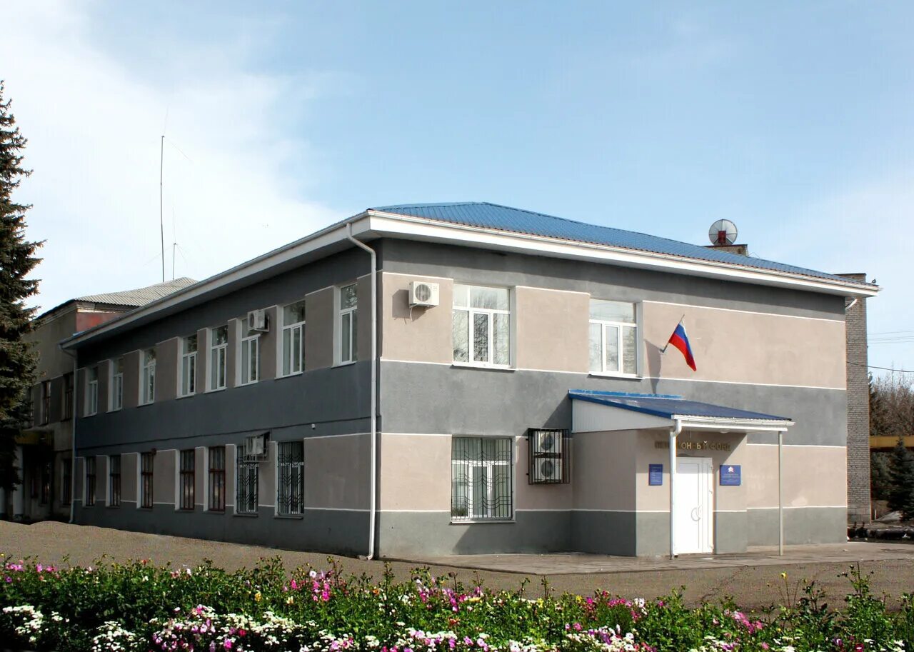 сотрудницы пенсионного фонда. пенсионный фонд в калачевском районе. пенсионный фонд калач воронежская область. умач воронежская область. пушкинская 5 воронеж.