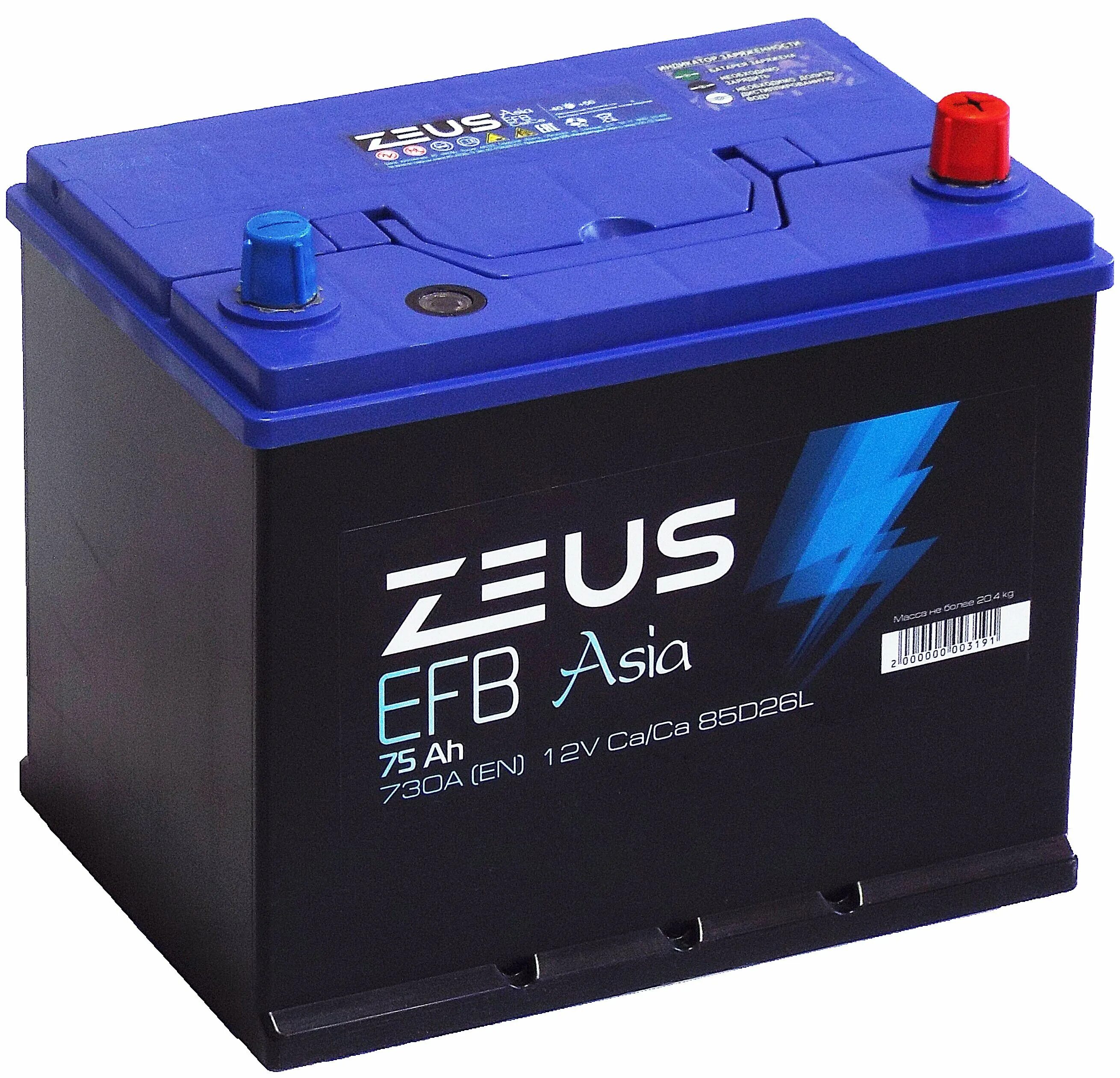 Zeus аккумулятор 60. Аккумулятор zeus power 55 ач характеристики. Акб зевс 62. Аккумуляторы зевс отзывы. Аккумулятор zeus efb.