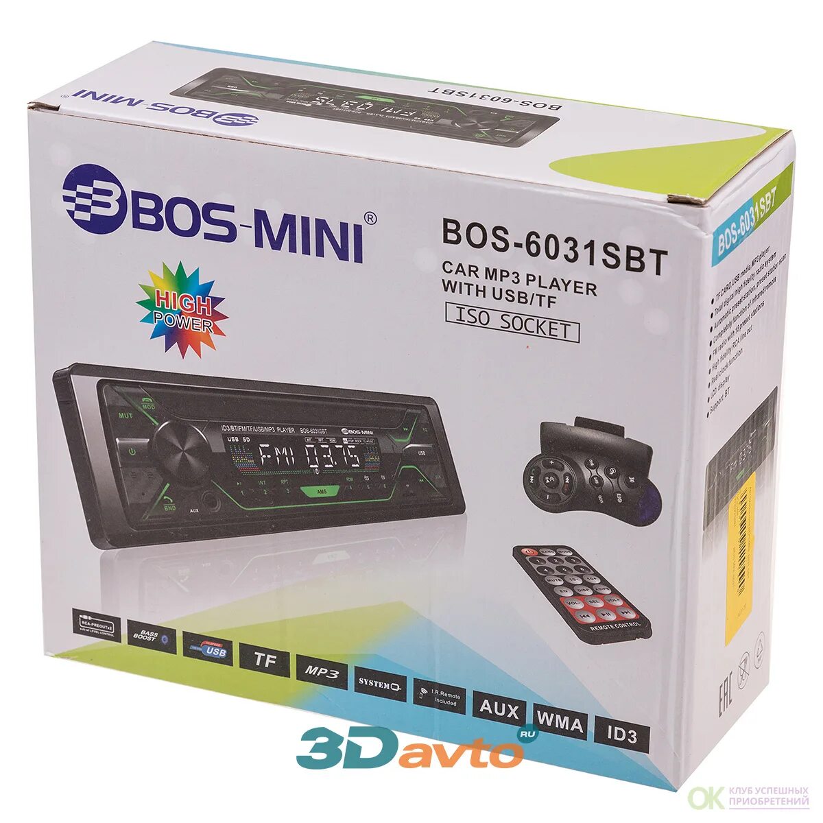 Bos mini a5 pro 4 64. Автомагнитола bos-Mini bos-x2865sbt. Автомагнитола Boss-Mini bos-186sbt. Автомагнитола bos-Mini bos 813qsp. Автомагнитола bos-6031sвт.