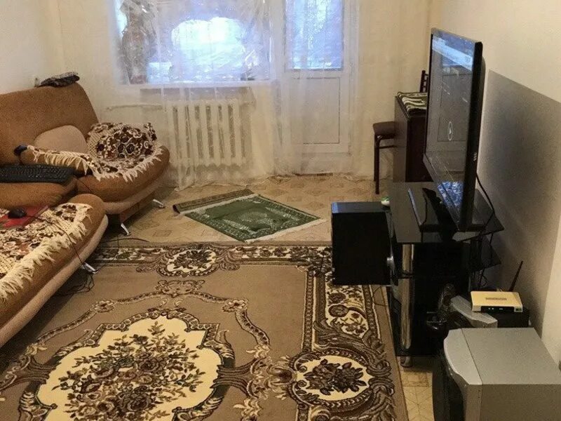 Город грозный квартиры. Квартиры чеченцев. Двухкомнатная квартира грозном. Квартиры в грозном. Квартиры в грозном.