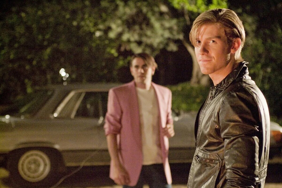 Эмбер хёрд информаторы 2008. Amber heard информаторы (2008). Эмбер хёрд информаторы 2008. Лучшие информаторы. Эмбер хёрд информаторы 2008.