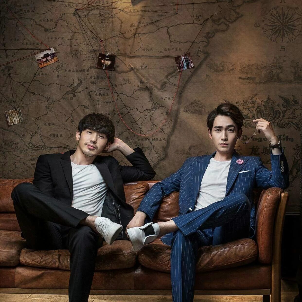 Дорама однажды летом 2006. Шэнь вэй дорама. Страж дафна дорама. Однажды летом (2006) (geuhae yeoreum). Страж дафна дорама.