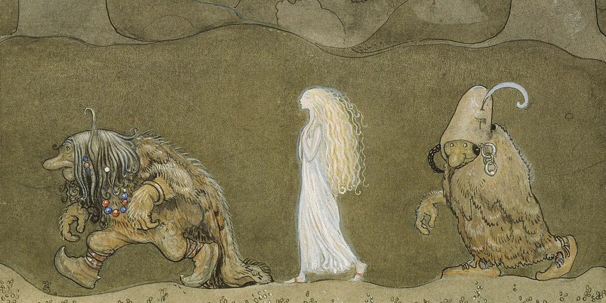 Среди миф. Ундина мифология. Посейдон бог древней греции. Подвиг геракла немецкий лев. Книга конецкий среди мифов и рифов.