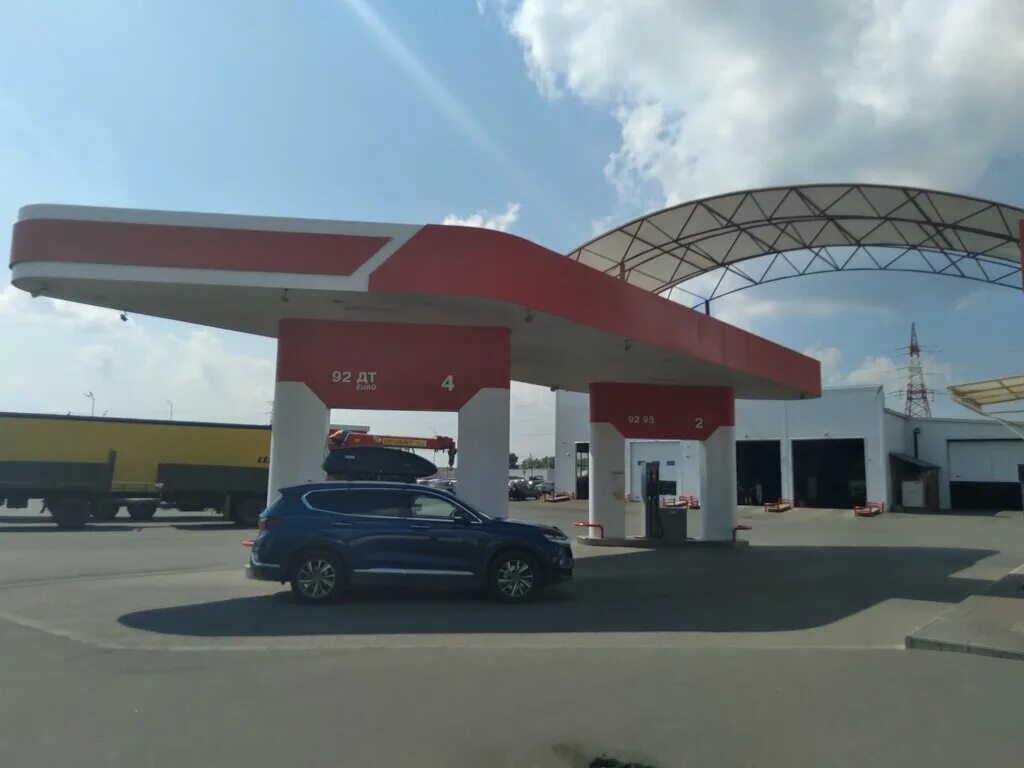 азс ирбис набережные челны. азс таиф набережные челны. азс ирбис набережные челны. азс экватор набережные челны. автодорстрой азс 34 нижнекамск.