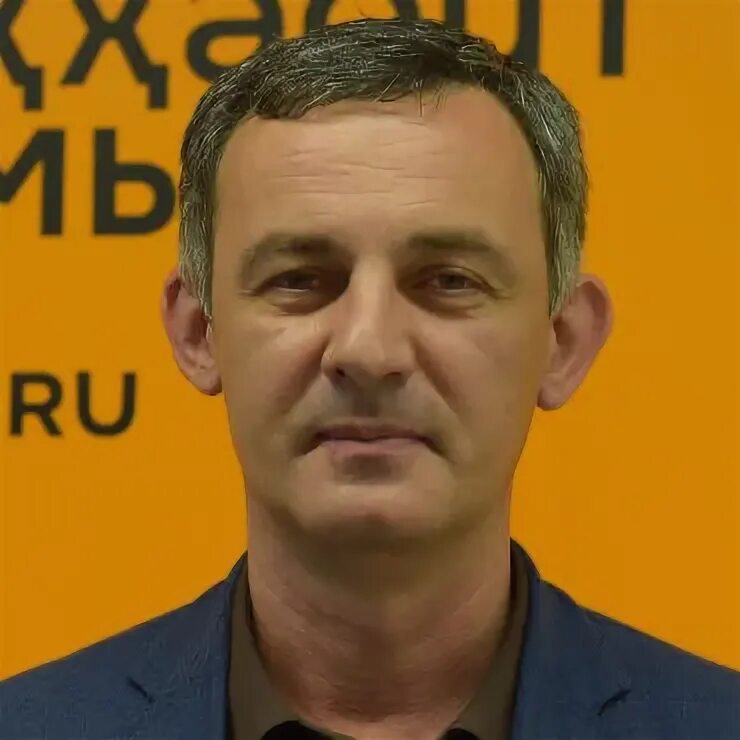 Ирина джинджолия больница 20 фото Освящение молитвенной комнаты прошло в хосписе при городской больнице № 20 сай