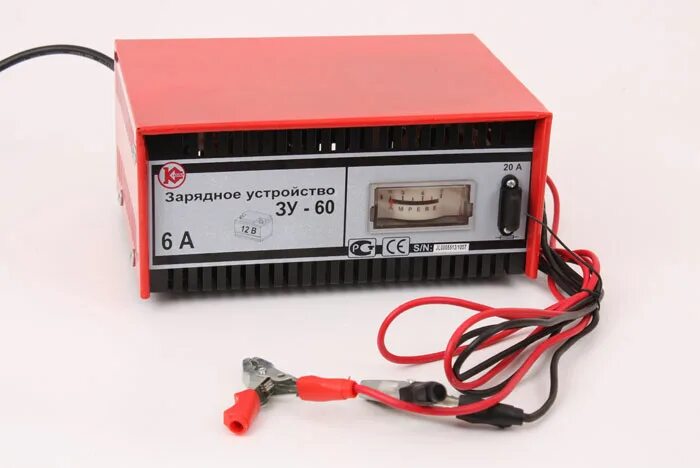 Зарядное импульс 3с-02. Зу на atmega16 для автомобильного аккумулятора. 5а калибр. Орион 325 плата. Зарядка автомат зу 55 тамбов.