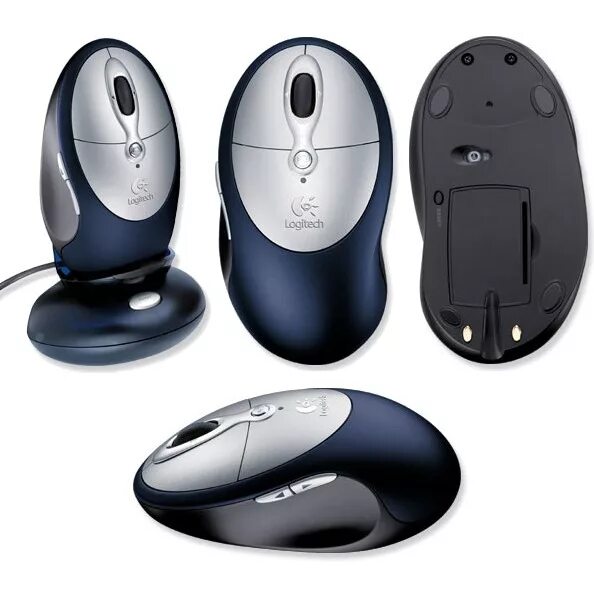 Logitech cordless device. Logitech cordless mouseman optical. cordless click optical mouse logitech. mouseman cordless logitech mouse. беспроводная оптическая мышь mouseman logitech.