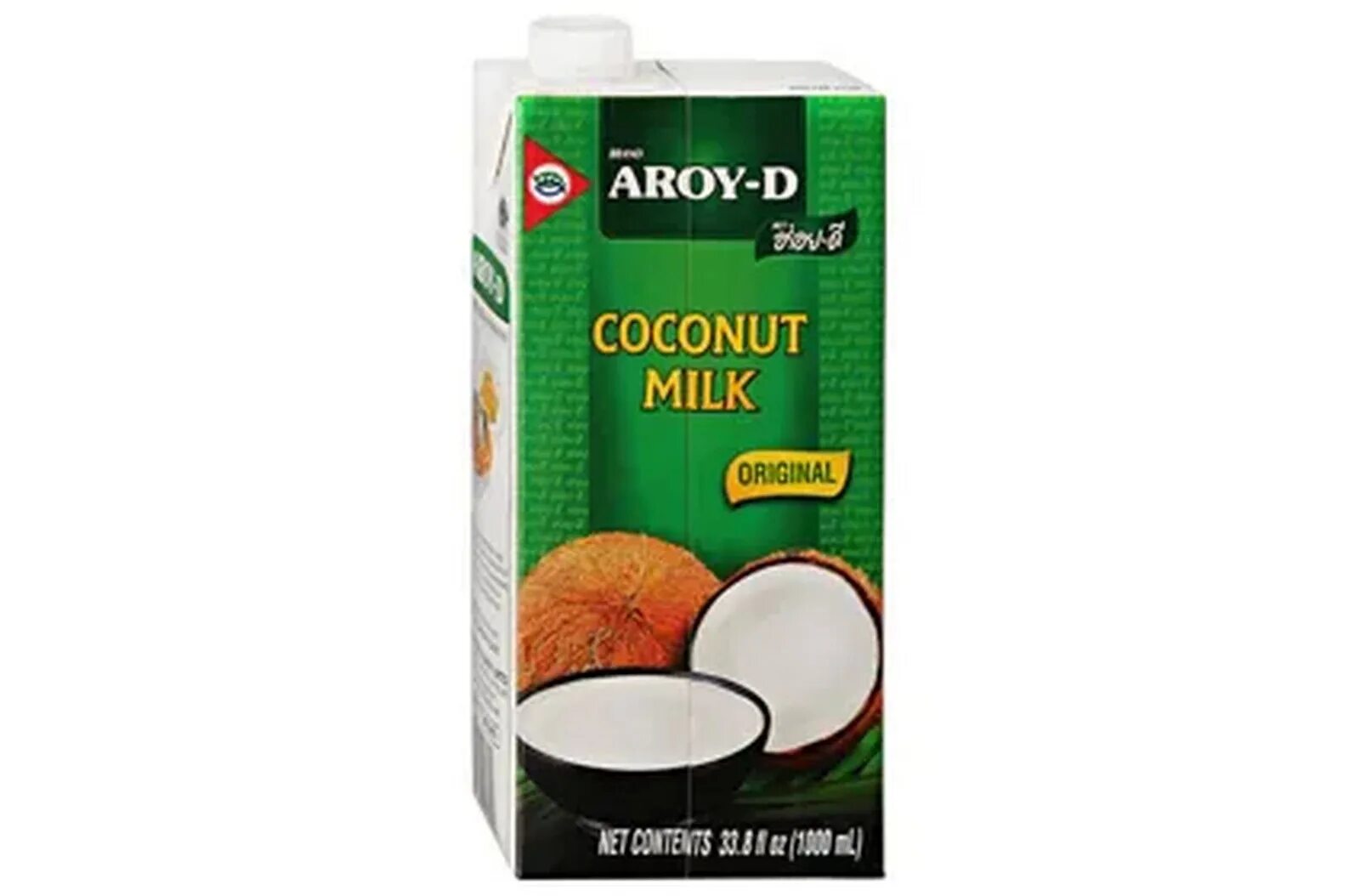 Aroy d 250 мл. Кокосовое молоко aroy-d 250мл. Aroy d 250 мл. Кокосовое молоко aroy-d 250. Кокосовое молоко aroy-d 250мл.