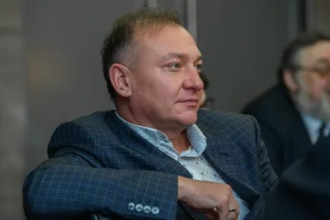 Ладанов ярославль