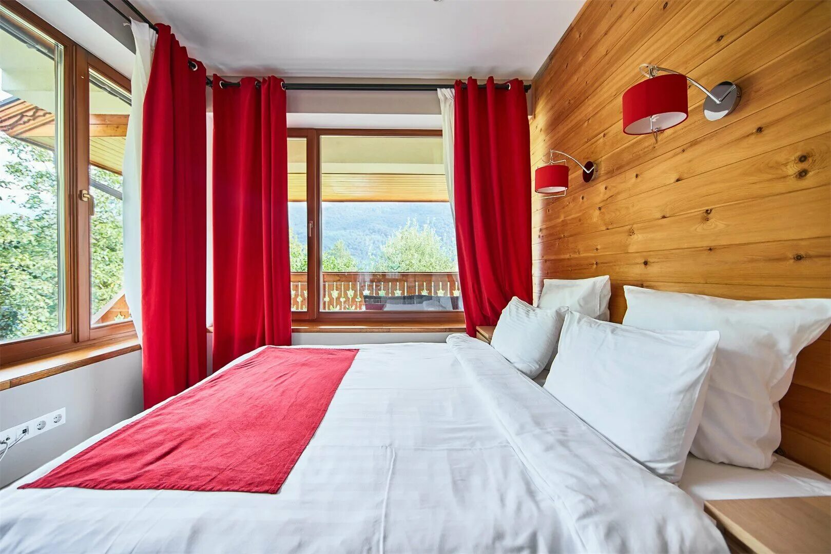 т. красная поляна. пчеловодов, 23а. шале резиденция красная. пчеловодов, 23а, п.