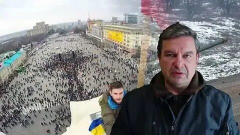 Подоляко последние события