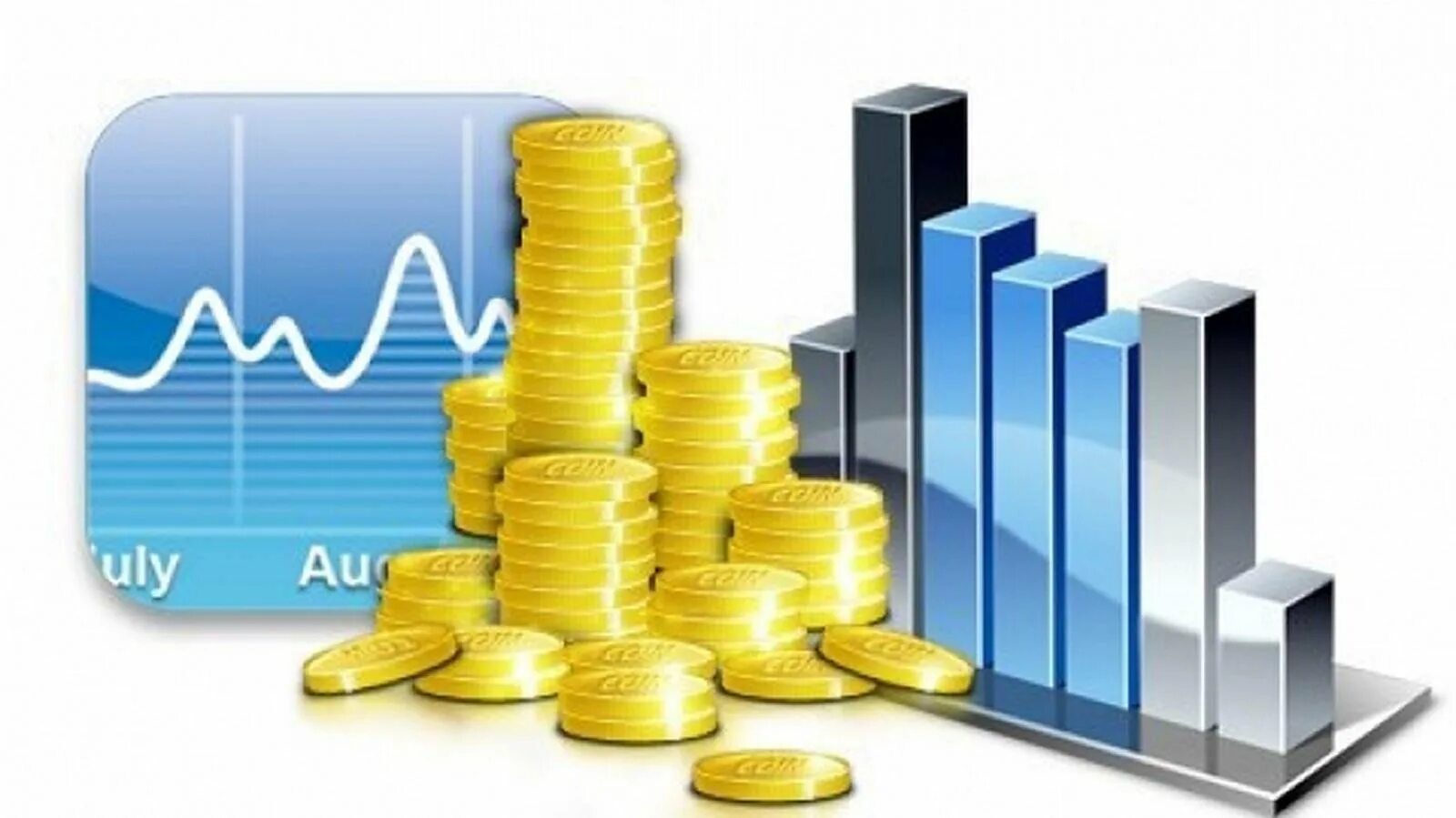 Акционерное финансирование инвестиций