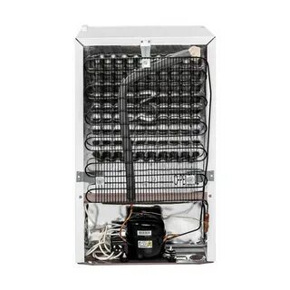 Nr 403 aw