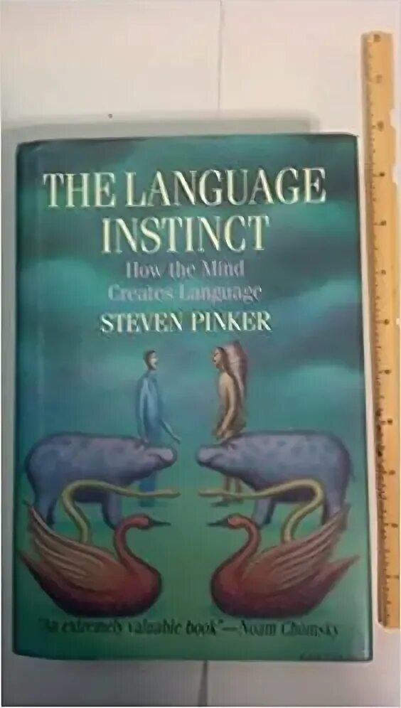 Пинкер язык как инстинкт. Language instinct. язык как инстинкт. рациональность пинкер книга. язык как инстинкт книга.
