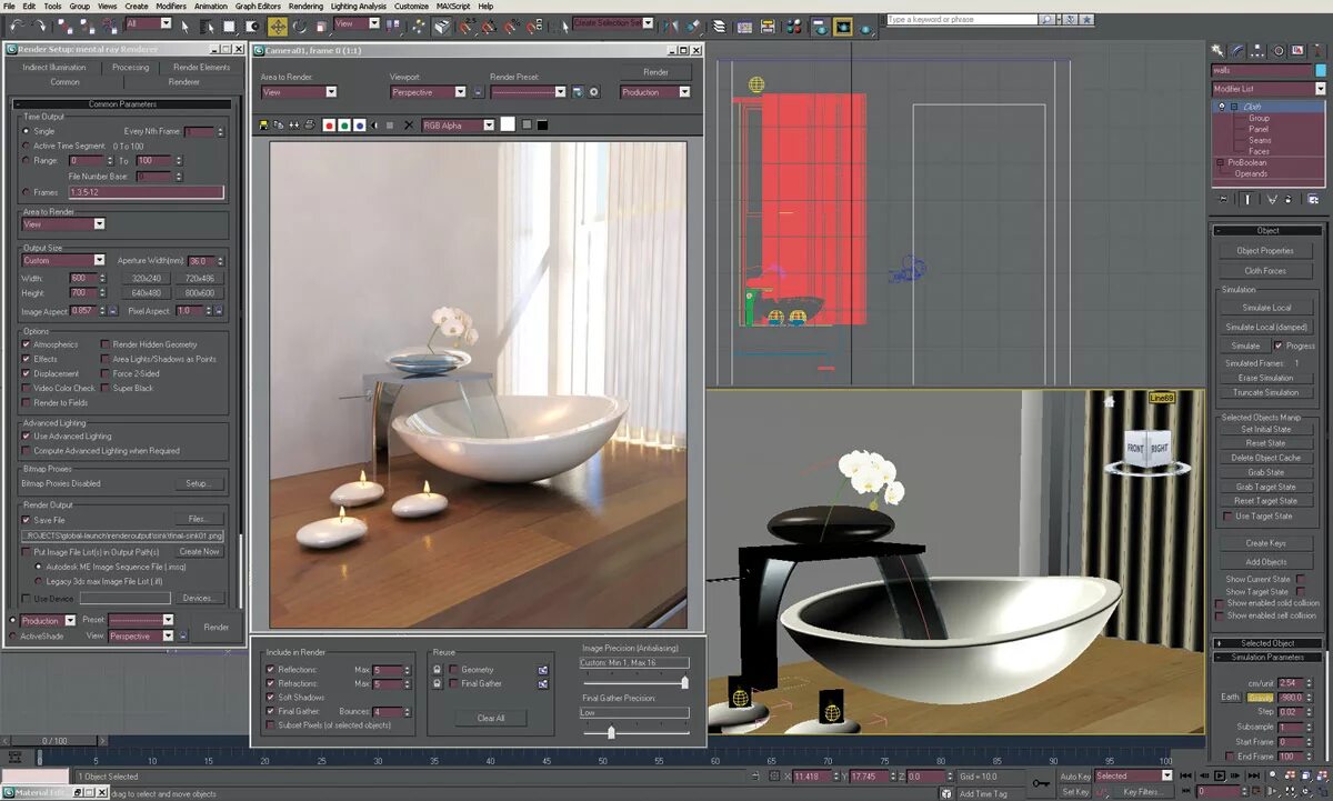 Maxi программа. Autodesk 3ds Max интерьер. 3ds Max 2023. Autodesk 3d Max дизайнер интерьера. 3ds Max интерьер в программе.