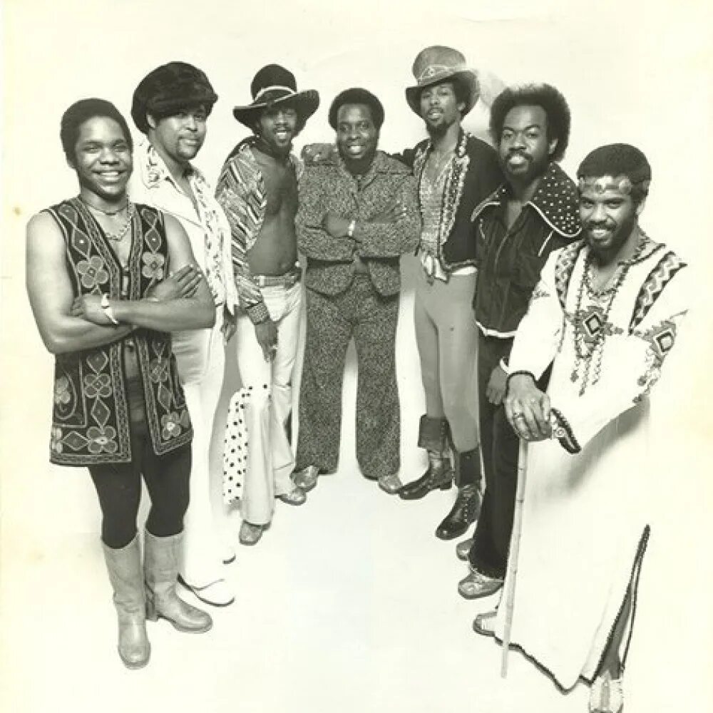 Black funk. Black heat. charles wright &amp; the watts 103rd street rhythm band. black jungle.