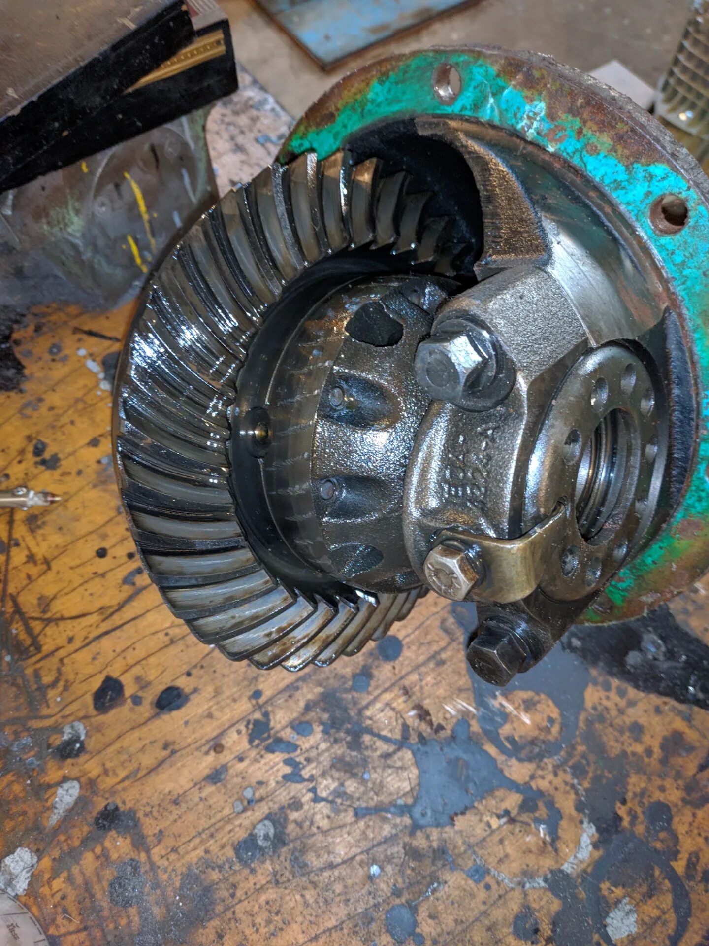 56. 4:44 jay-z. Альбом 4 44 jay-z обложка альбома. Время 4:44. 4:44 jay-z.