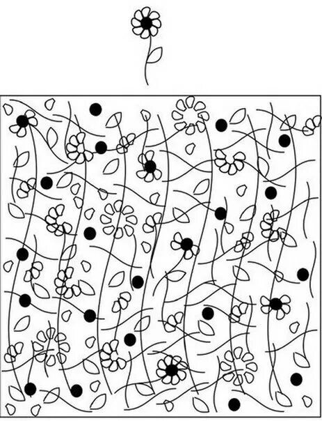 задания на зрительное восприятие. развитие зрительного воображения. зрительно моторная координация задания для дошкольников. развитие зрительного воображения. развитие зрительного воображения.