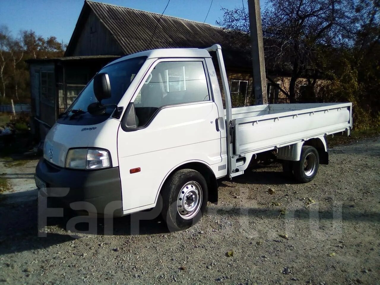 Toyota toyoace 4wd двухкабинник. Владивосток фургон 10 тонн без пробега по россии 2015 год. Тойота тойоайс ly212. Грузовик бу приморский край. Грузовик toyota toyoace кму.