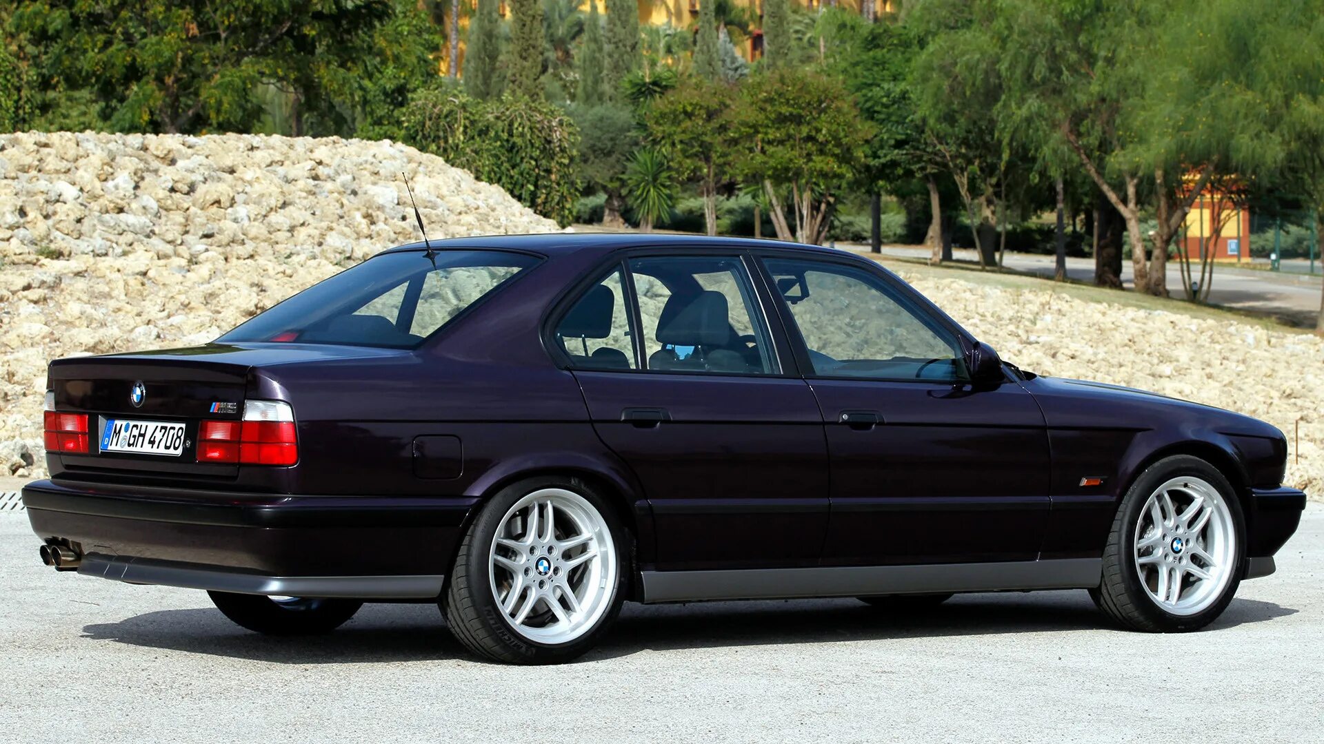 Ferrari 512m. Ferrari testarossa 512m. Bmw m3 e36 кабриолет. Bmw e34 540. Бмв m5 e34.