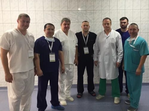 гито нижний новгород микрохирургия. операционный блок в травматологии гито нижний новгород. носов олег борисович гито нижний новгород. павлов дмитрий викторович нижний новгород гито. андрей кленин нижний новгород.