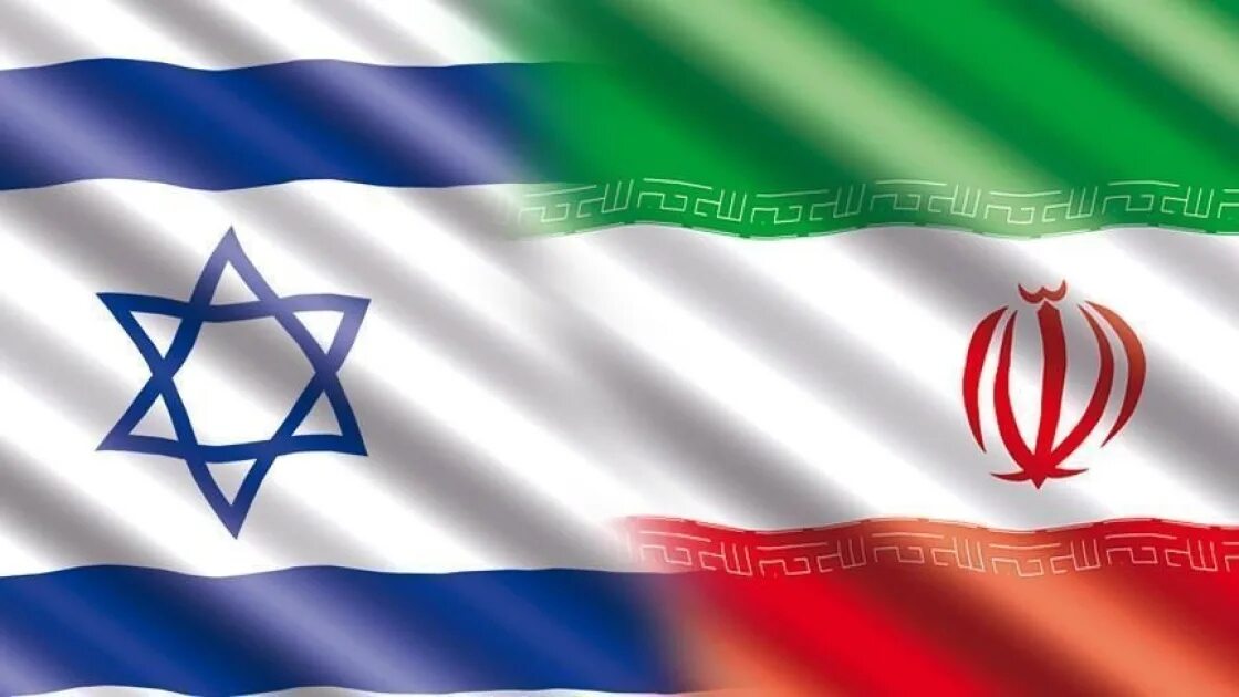 Ответ ирана израилю сегодня. Противостояние Ирана и Израиля.