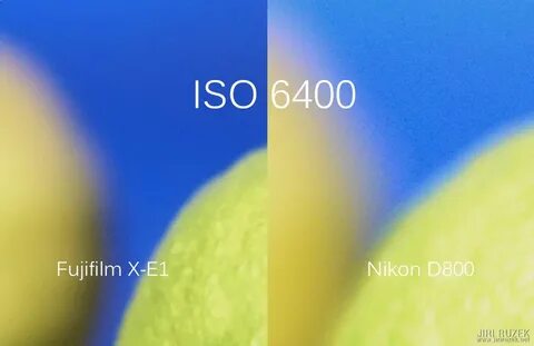 Iso c