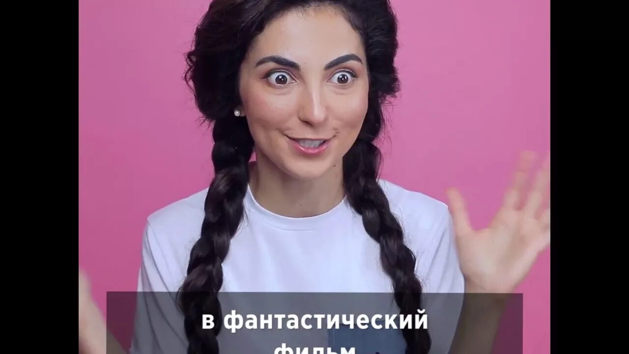 Майский блоггер