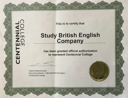 Company на английском
