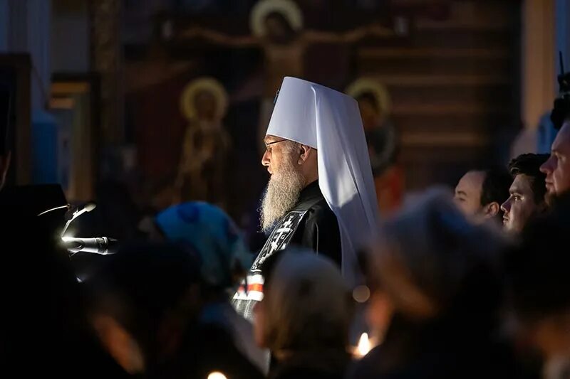 Канон Андрея Критского богослужение. Канон Андрея Критского вторник. Слушать канон андрея критского вторник читает патриарх