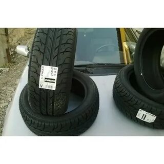 205 60 r15 отзывы