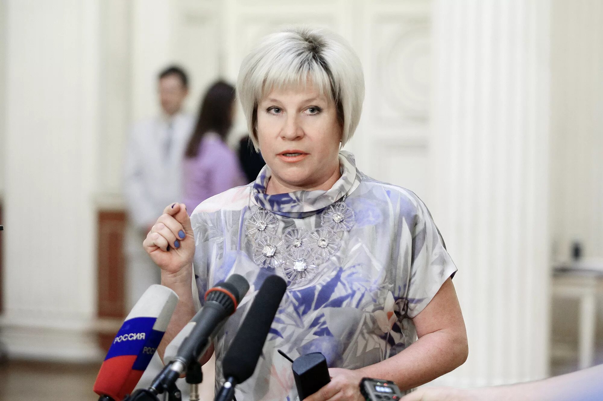 общественный деятель современности. деятели россии. общественный деятель современности. публицист, писатель александр проханов. общественный деятель павел.