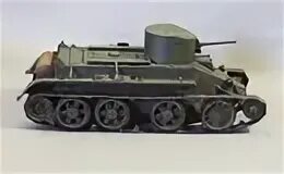Hobby 2