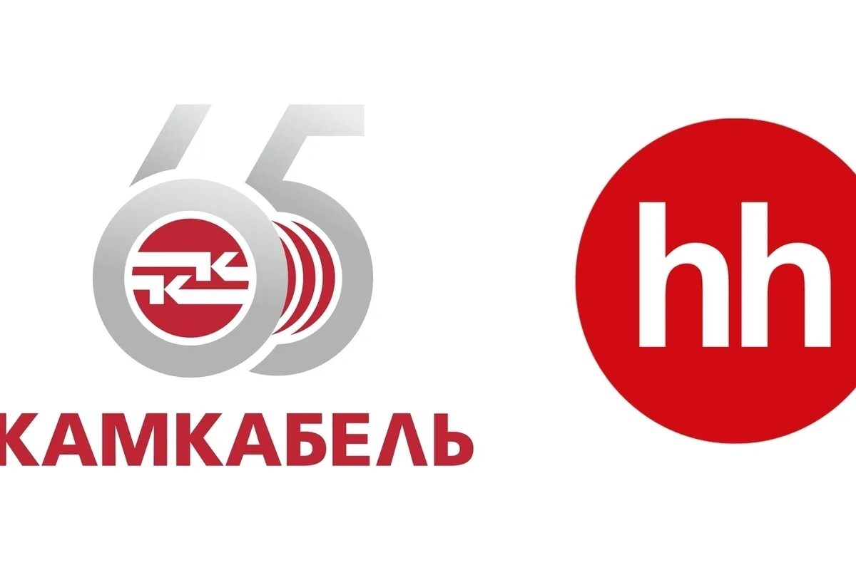 Камкабель магазин. Камский кабель логотип. Камский кабель. Камкабель пермь. Камский кабель сайт.