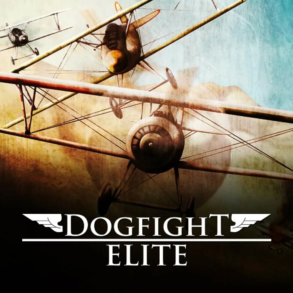 Догфайт. Dogfight игра. Dogfight Elite. Игра Dogfight 2. Ww1 Dogfight на андроид.