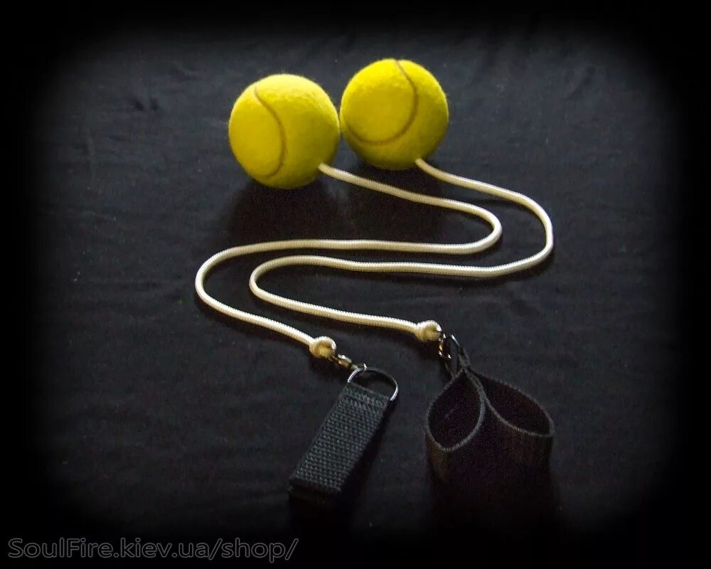 светящиеся пои. почему пои. светодиодные пои. вертушка светодиодная шар. пои тренировочные.