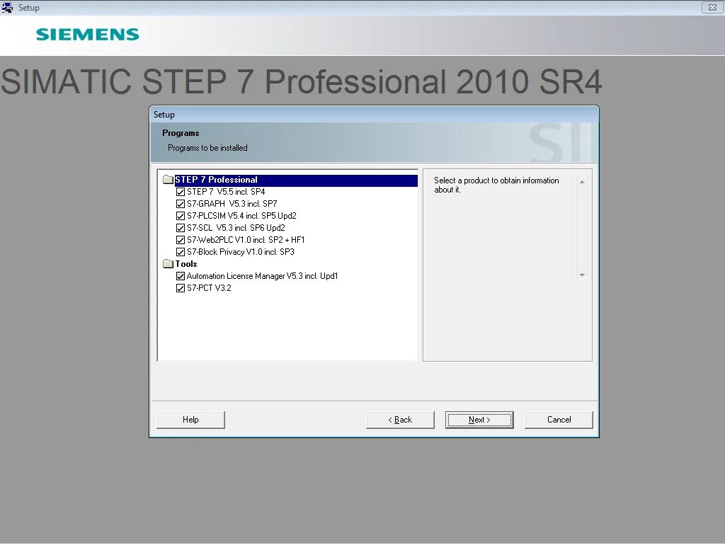 Симатик степ 7. Step 7 Siemens. SIMATIC Manager Step 7. Step 7 Basic.