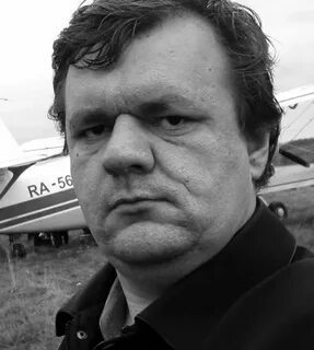 Иконников архангельск