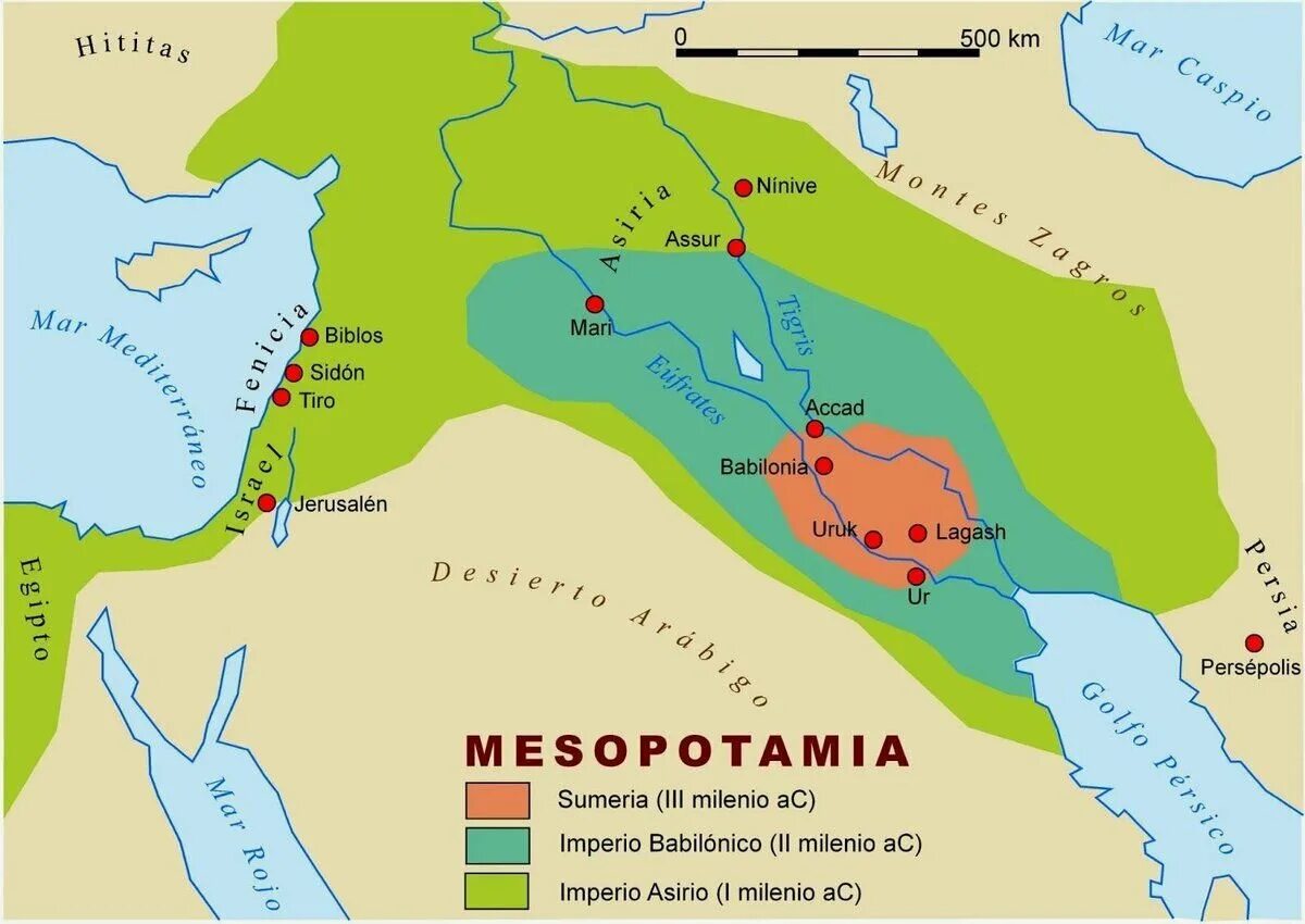 Цивилизации древнего египта и месопотамии. Месопотамия древний шумер карта. древний шумер и вавилон на карте. карта месопотамии шумер и аккад. карта междуречья шумеры.