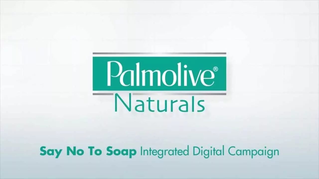 Natural say. Palmolive бренд. Палмолив лого. Палмолив логотип. Мыло Палмолив лого.