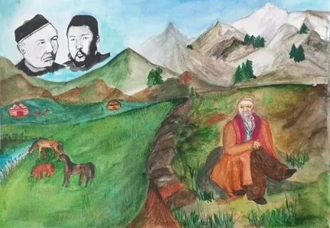 Жеке үйде жасалған әдемі бейне